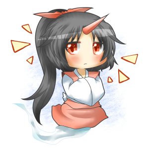 Konngara.jpg