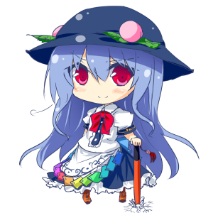 Tenshi Hinanawi.png