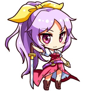 Watatsuki no Yorihime.jpg
