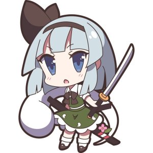 Youmu Konpaku.jpg