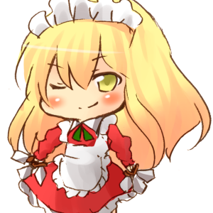 Yumeko.png