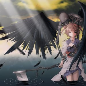 Loli Komachi.jpg