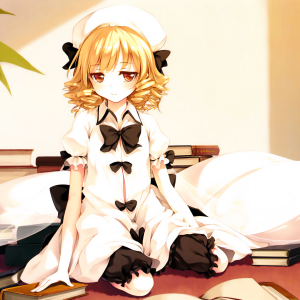 Luna Child.jpg