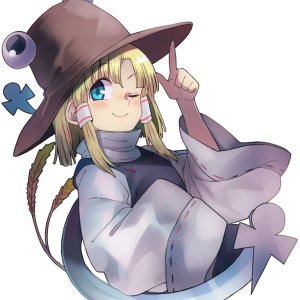 Little Frog Onmyo