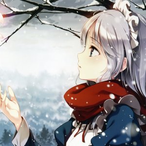 Sakuya.jpg