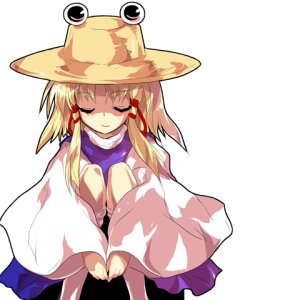 Little Frog Classic