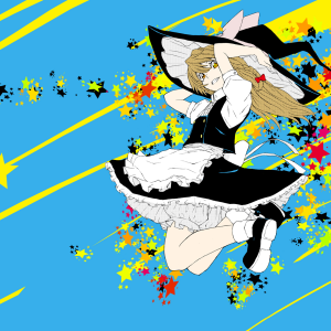 1493551844336.png