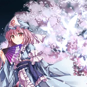 Yuyuko Saigyouiji wallpaper.jpg