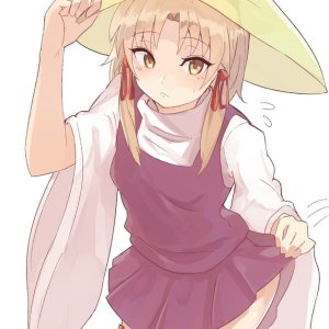 Little Frog's Old Clothes