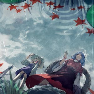Reflections of a Rainy Day.jpg