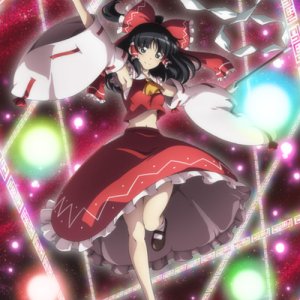 default_Memories_Reimu-ga.jpg