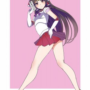 Hakurei.Reimu.full.2281169.jpg