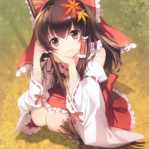 Hakurei.Reimu.600.1483101.jpg