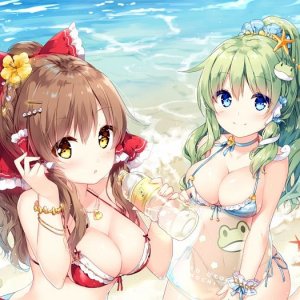 Touhou.600.2300588.jpg