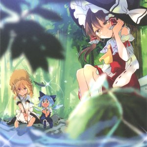 Touhou.full.2299244.jpg
