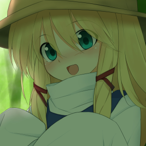 1448167323291.png