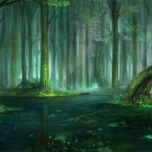 1463536975716.png
