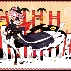 1496352566363.png