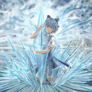 798066.png