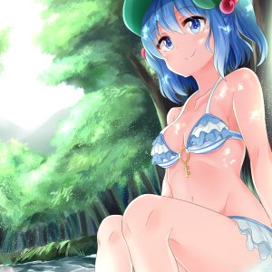 bfbbdb2b8ef16d907eb2703e52ca8e7e.jpg