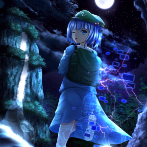 83c3a888c9b1e01b37202b70b3892c8d.png