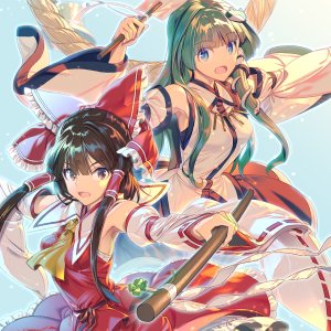 Touhou.full.2312466[1].jpg