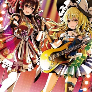 Touhou.full.2233729.jpg
