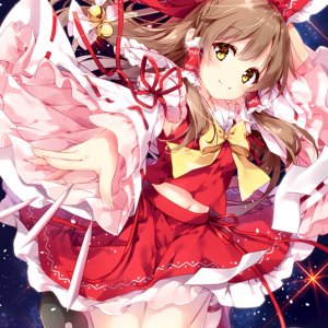 Hakurei.Reimu.full.2323178[1].jpg