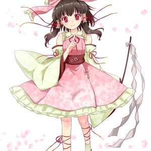 Hakurei.Reimu.full.2277193.jpg