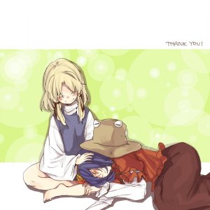Little Frogs Quiet Bonding