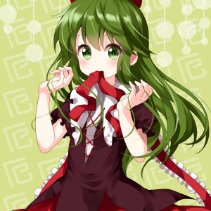 Hina