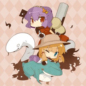 previewaece4c330aee2da8b9a870c197c13497.jpg