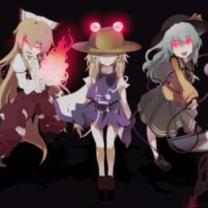 Konachan.com - 94196 sample.jpg