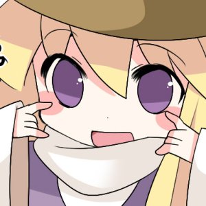 Little Frog's Moe Impression