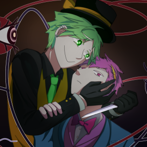 Lov~