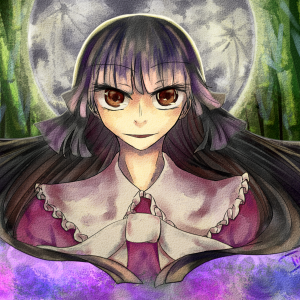 15.png