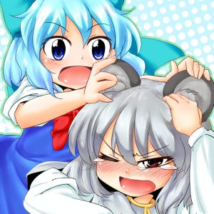 __cirno_and_nazrin_touhou_drawn_by_tec__b07f5ff9aee96d86cac5e115dc008859.png
