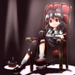 __nazrin_touhou_drawn_by_kys_k_k2__sample-1ccdb3e9cef786a5ec4e676b0c2bb88a.jpg