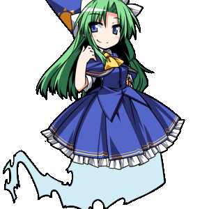 Mima