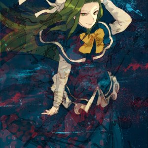 Mima (image 1)