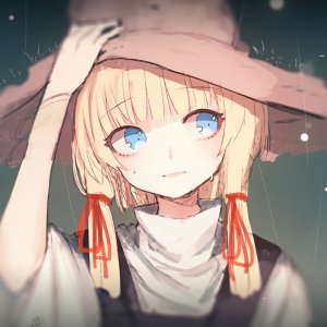 1504278442231.jpg