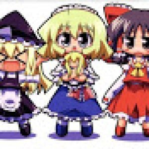chibi touhou.jpg