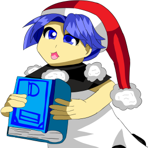 doremy sweet.png