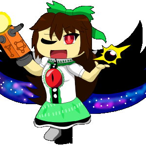 Utsuho Reiuji chibi.png
