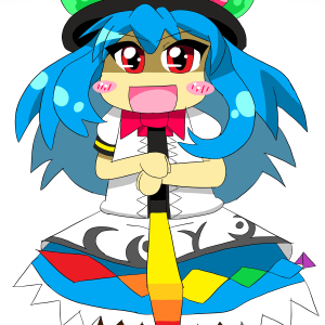 tenshi chibi.png