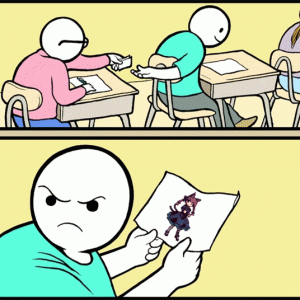 Why.gif