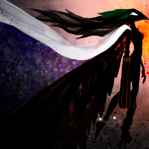 reiuji_utsuho_touhou_drawn_by_zhaxiawa.png