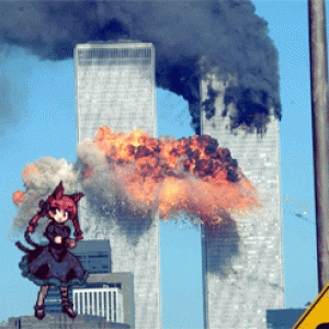 Nein Oreven.gif