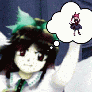 Strange Thoughts.gif