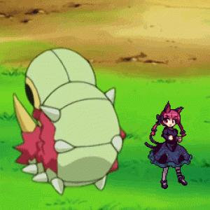 wurmple.gif